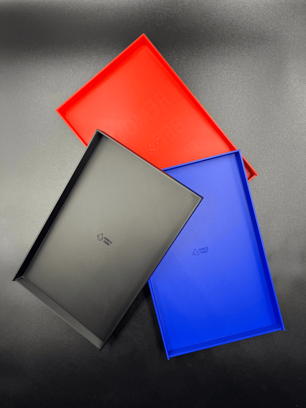 Winwing MCDU Dust Cover | Protects Winwing MCDU Panels | Flight Sim Accessory