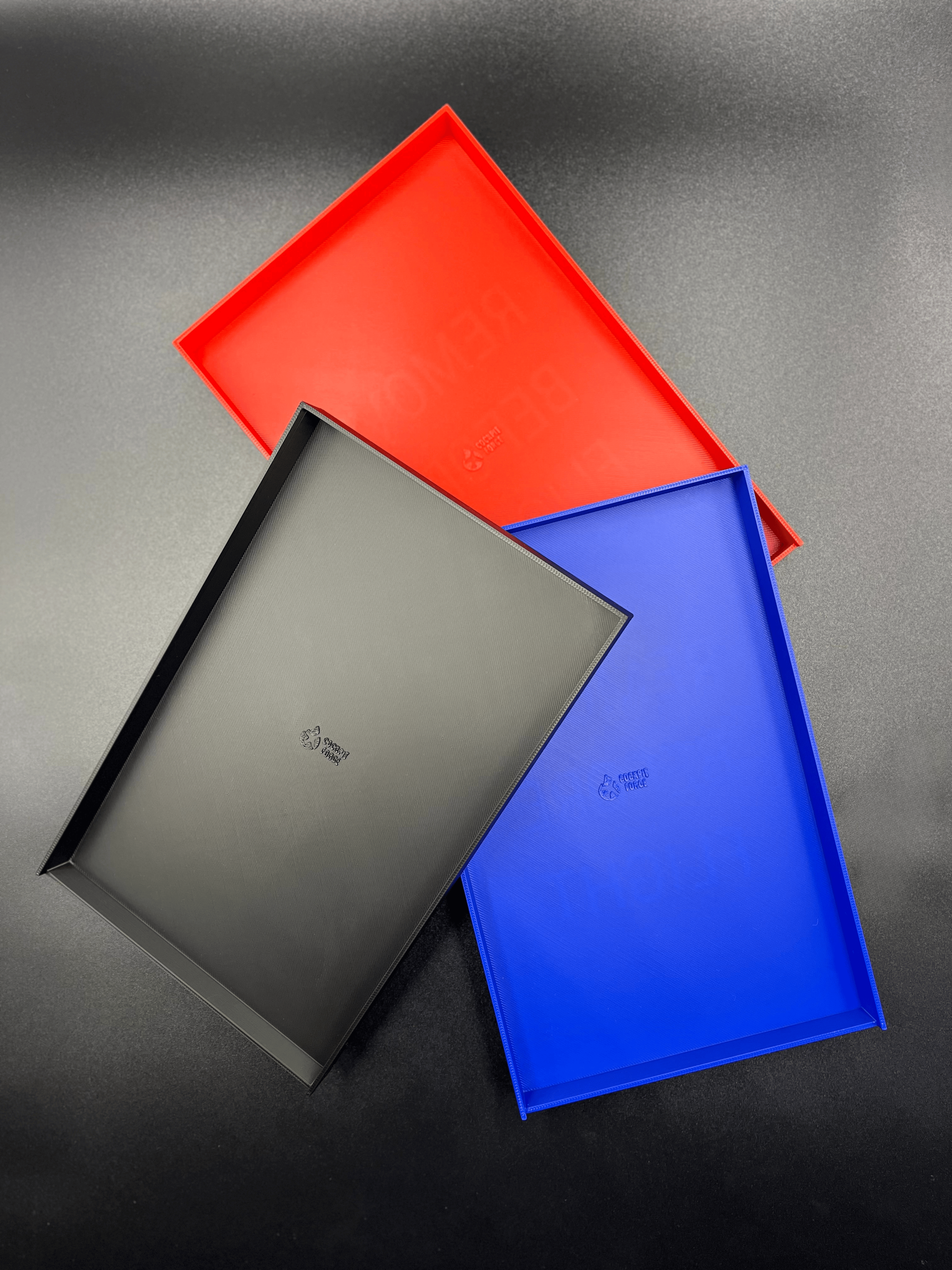 Winwing MCDU Dust Cover | Protects Winwing MCDU Panels | Flight Sim Accessory